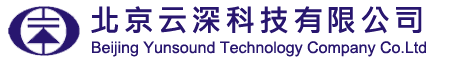 云深科技网站管理系统 v2.1