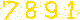 Click for new code